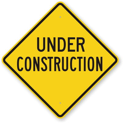 Under-Construction.gif